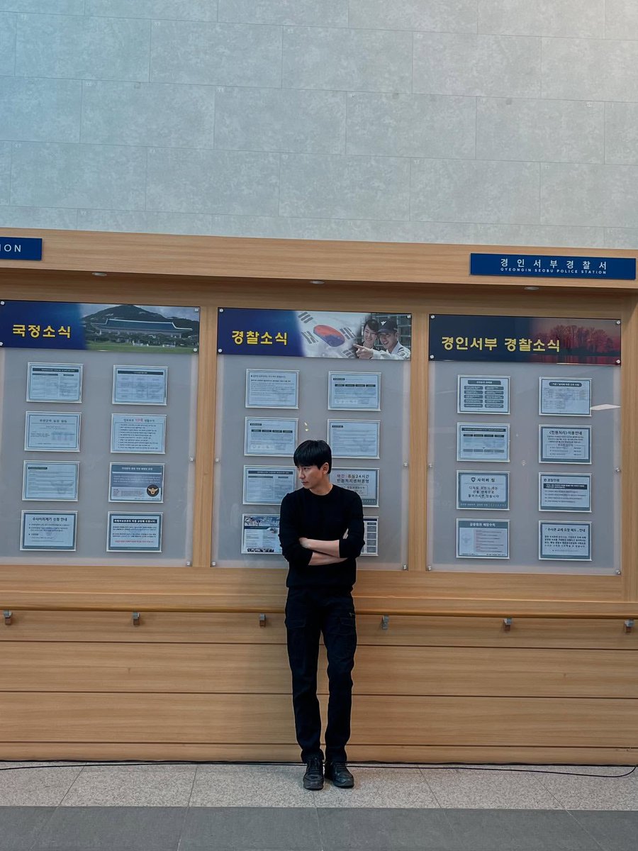 gyullag0313's tweet photo. 여러분 인용으로 느좋 남길을 공유해요,,😍 https://t.co/6sd1zjLWlm