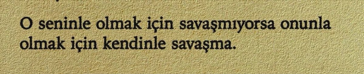 Arşiv (@arsivbir) on Twitter photo 