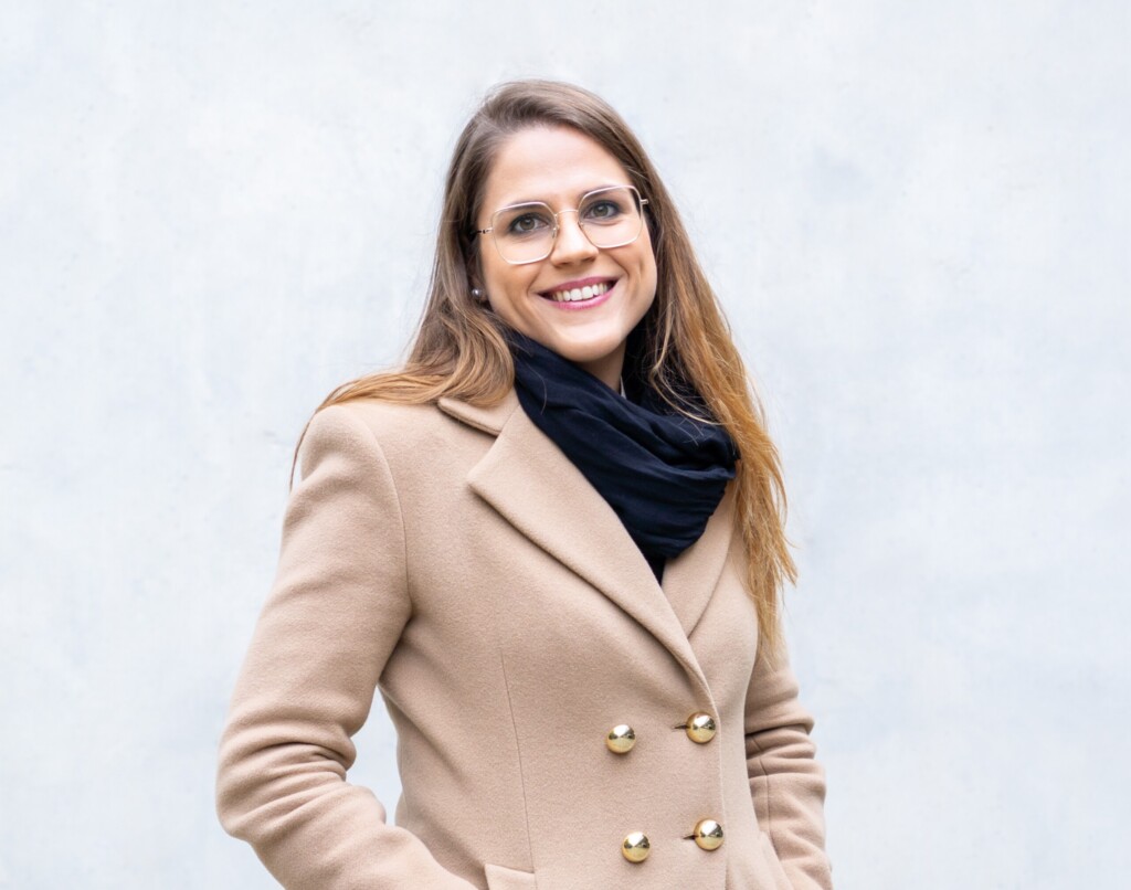 Universitat Rovira i Virgili (@universitaturv) on Twitter photo La investigadora <a href="/CasadevallCarla/">Carla Casadevall</a> s’incorpora al Consell Assessor de Carreres Inicials de la revista JACS Au per oferir la seva visió de primer nivell en l'àmbit de la química 👇
diaridigital.urv.cat/carla-casadeva… La investigadora <a href="/CasadevallCarla/">Carla Casadevall</a> s’incorpora al Consell Assessor de Carreres Inicials de la revista JACS Au per oferir la seva visió de primer nivell en l'àmbit de la química 👇
diaridigital.urv.cat/carla-casadeva…