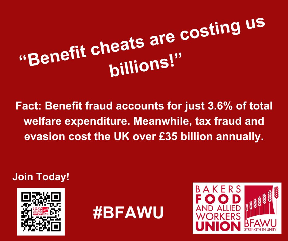 BFAWU (@bfawuofficial) on Twitter photo 