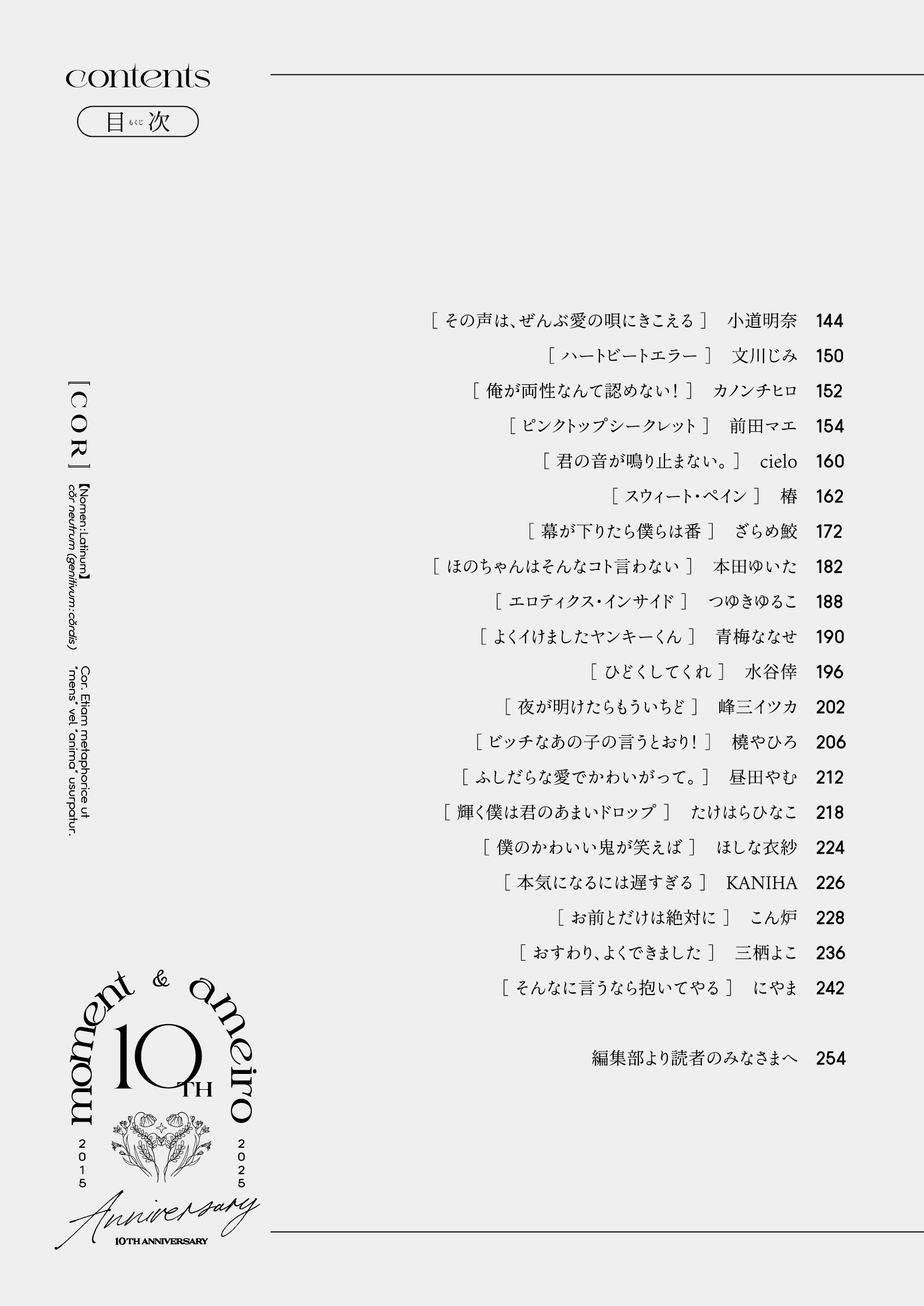 だいちだでぃだで様専念※概要欄必読 舘様、愛の表現者｜あずま
