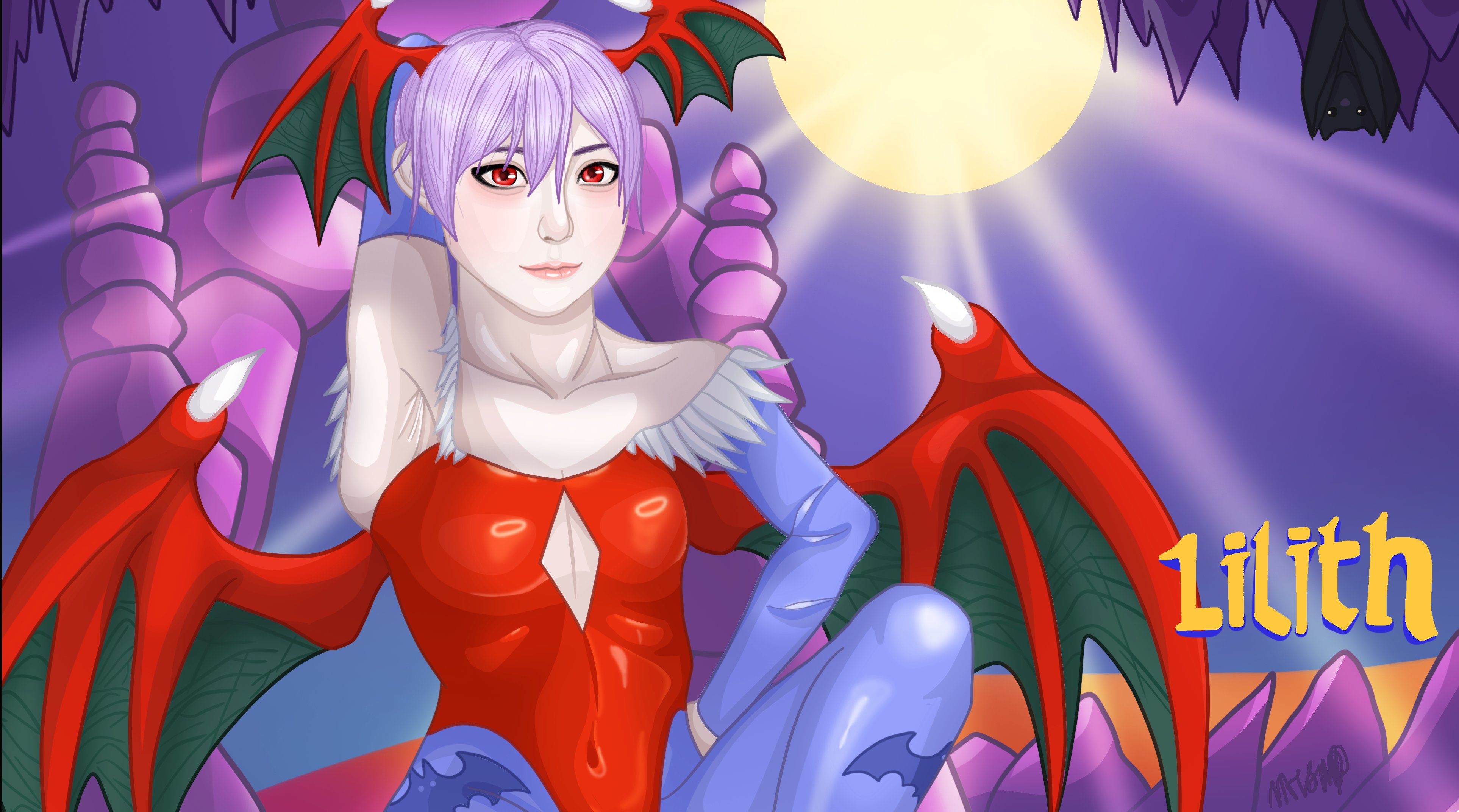 【訳あり？】HORI HOTASHPC-045 ※必ず説明を読んでください。フ LP )細野晴臣、山下達郎、鈴木茂/PACIFIC 1978 CBS SONY 帯