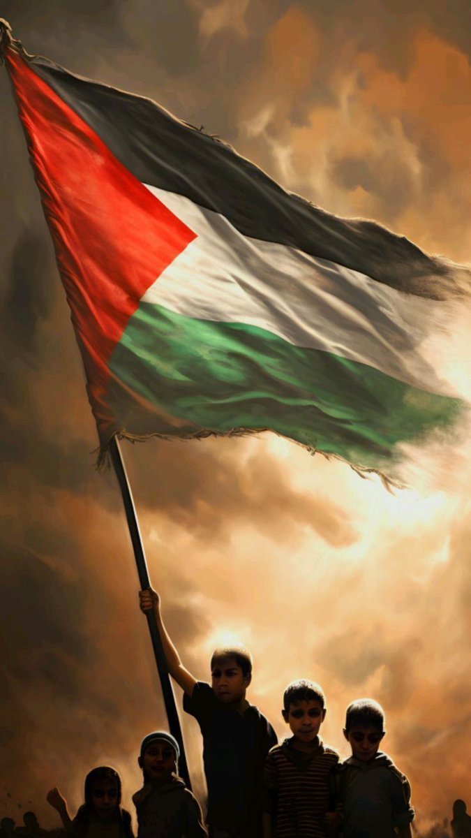 💔🇦🇪
La situación en GAZA cada día es más inhumana.
PALESTINA TE NECESITA, NO CALLES
