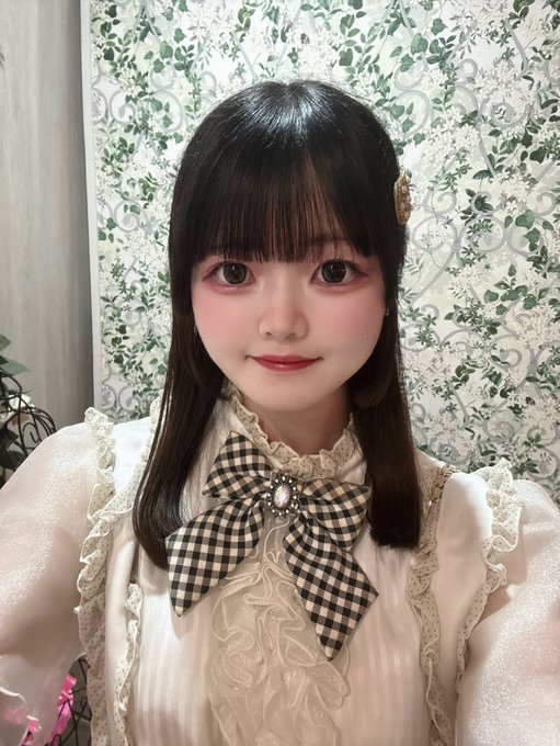 パルファンのツイート