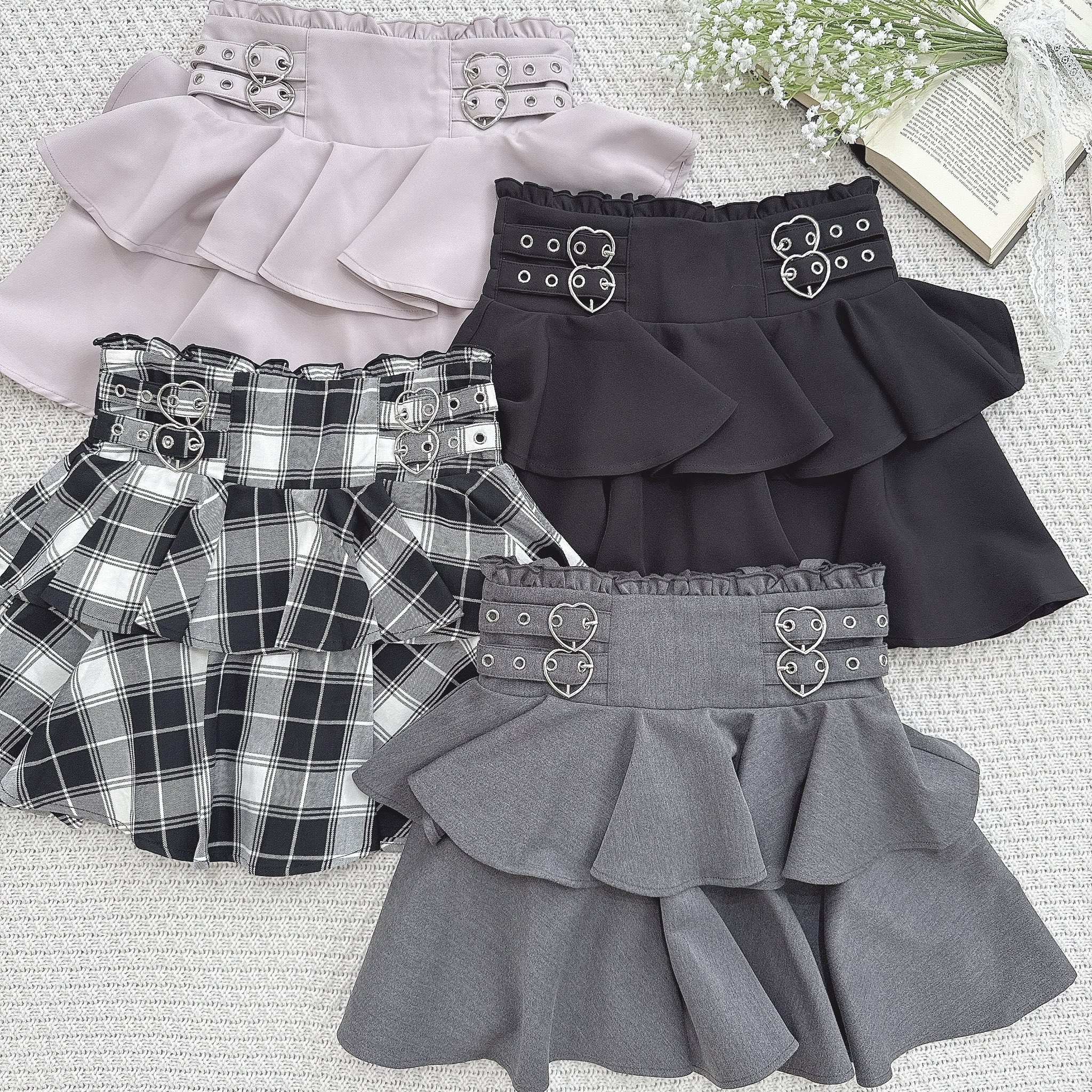 ❁しぱまる出品 sparkling mall online store