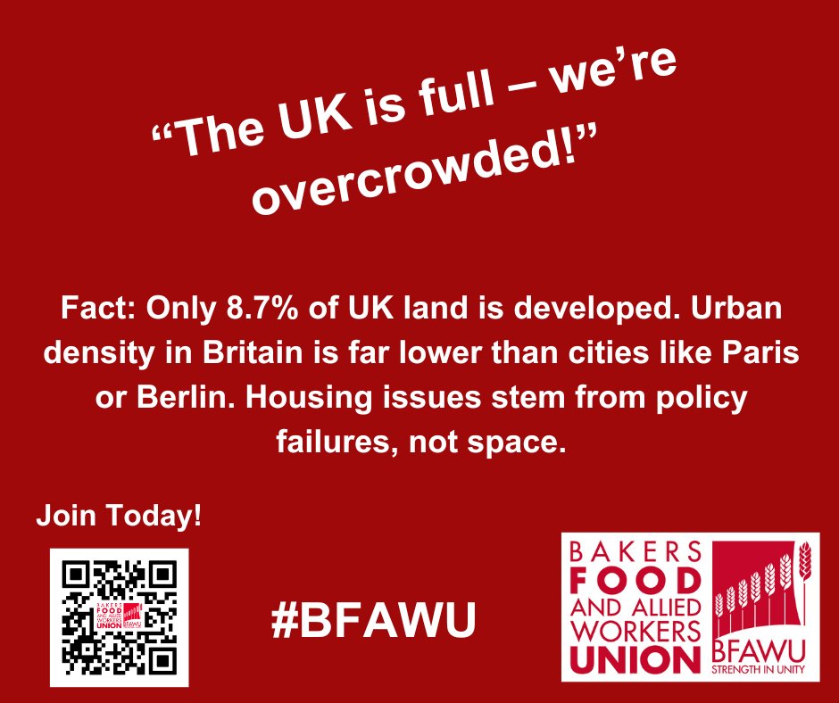 BFAWU (@bfawuofficial) on Twitter photo 
