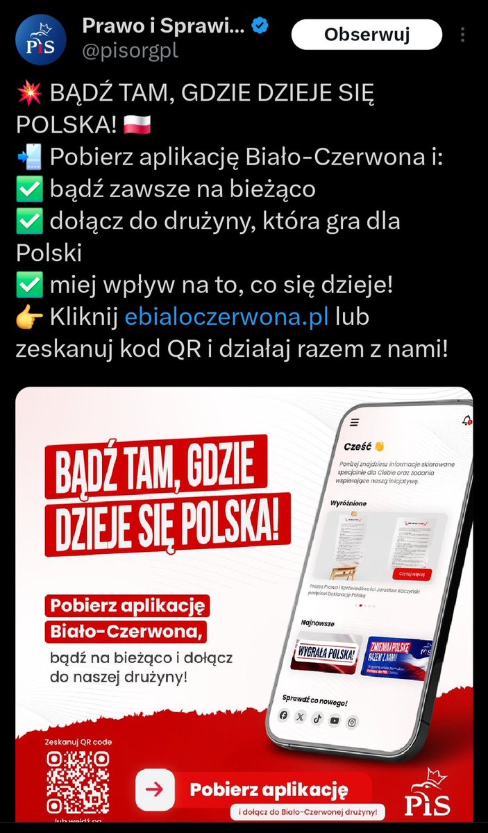 Tweet media one