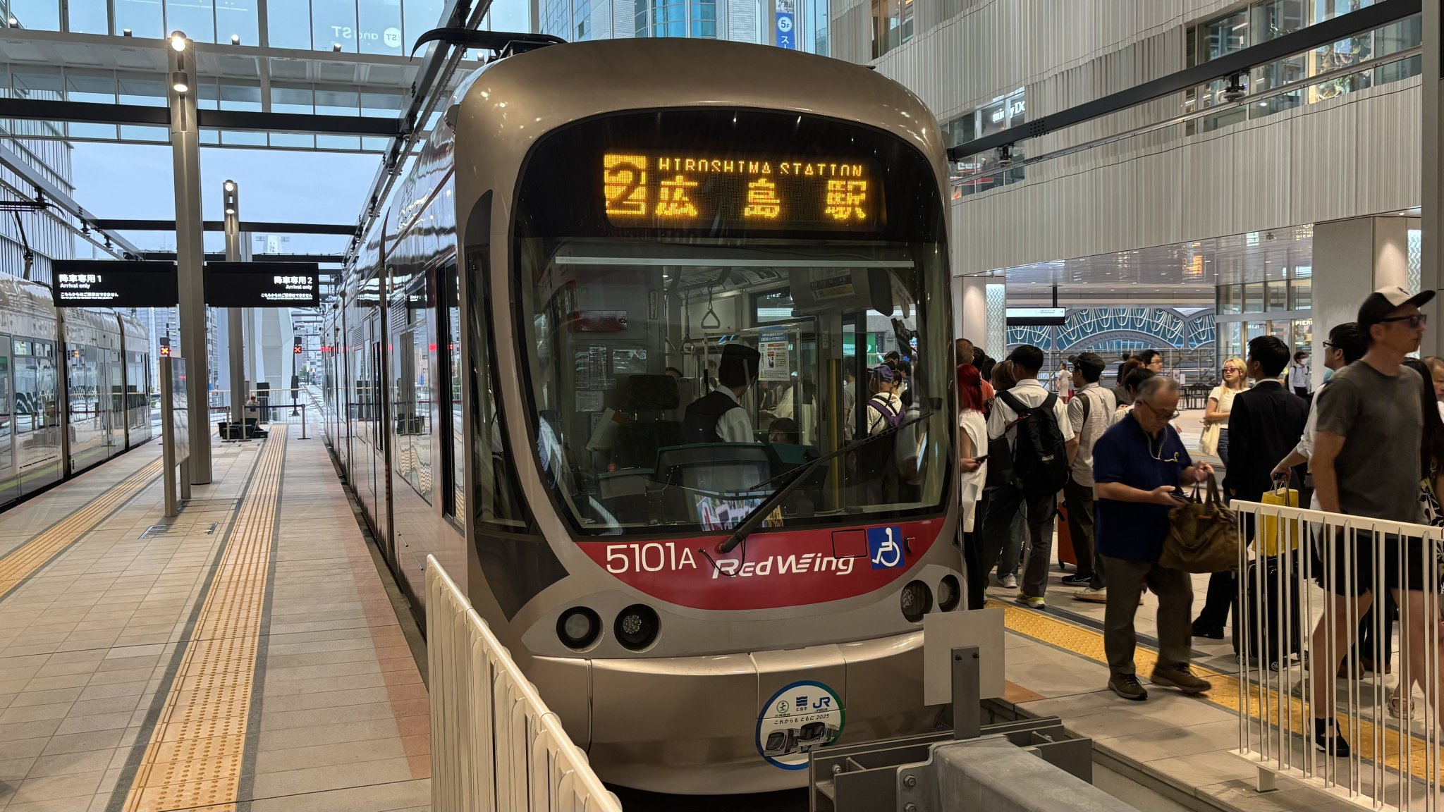 Kodama@岡山鉄道 on X: 