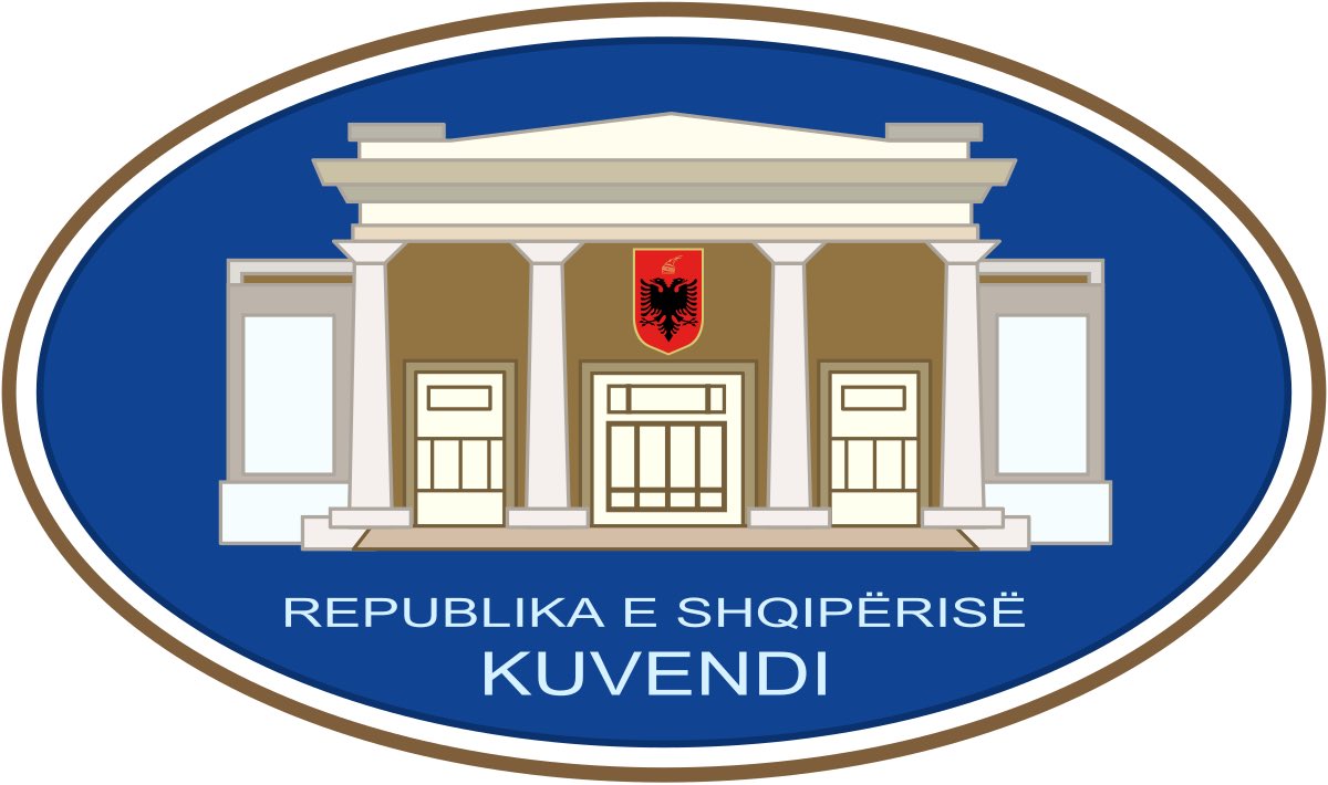 Овие избори ќе бидат доста тензични. Особено во албанскиот блок.Целата владина мрежа на 🇦🇱 е ставена на располагање на веќе и отворена поддршка на ДУИ и рушење на ВЛЕН. 
Само со ДУИ во Влада, Албанија може да го спроведува уназадувањето на Македонија.
#ДУИ мора да се уништи.
