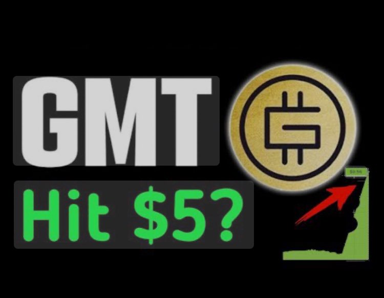 #GMT Wake up.. fire 🔥