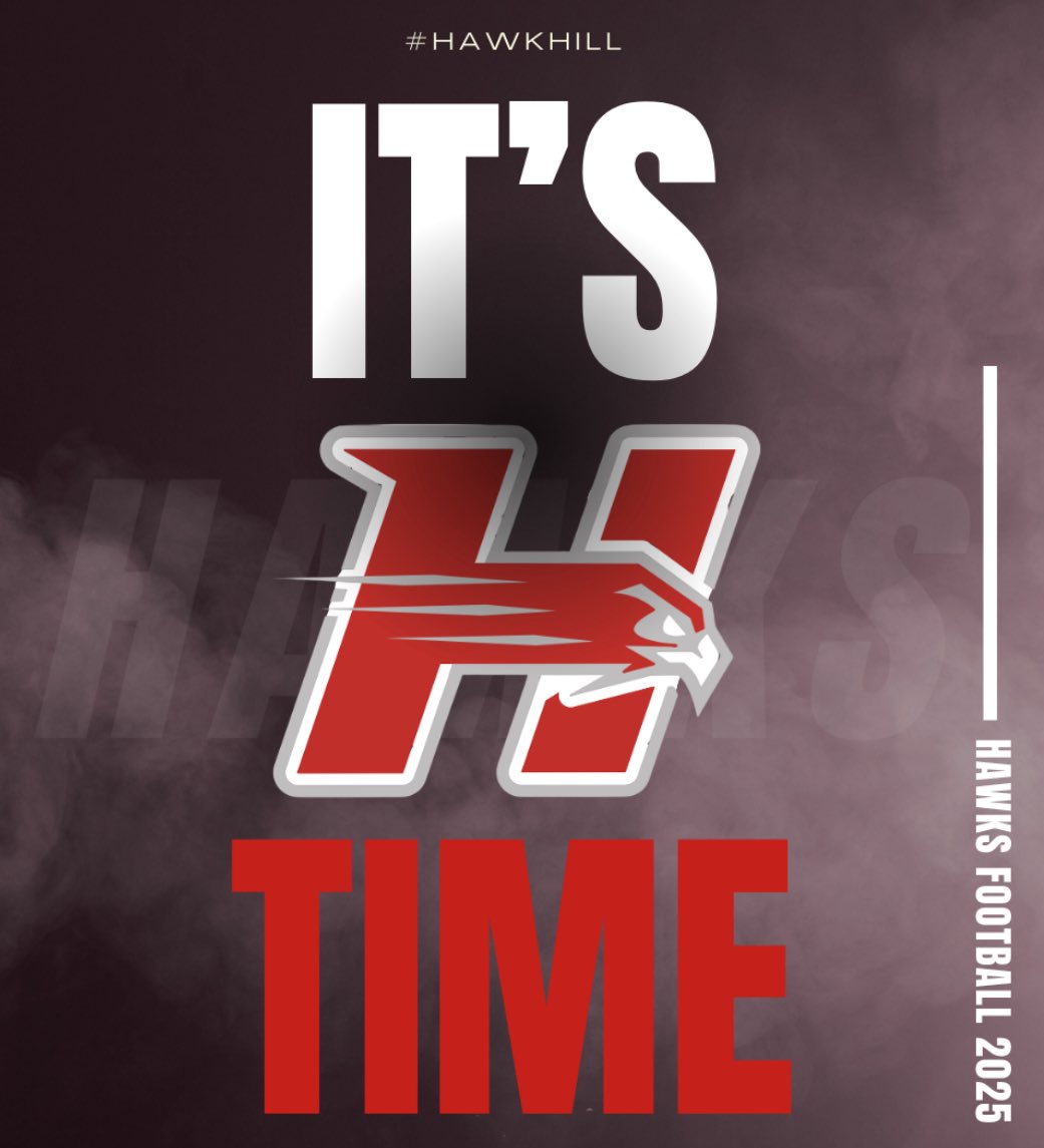 Time to go to work….
Heat Acc: Day 1 
#BTT