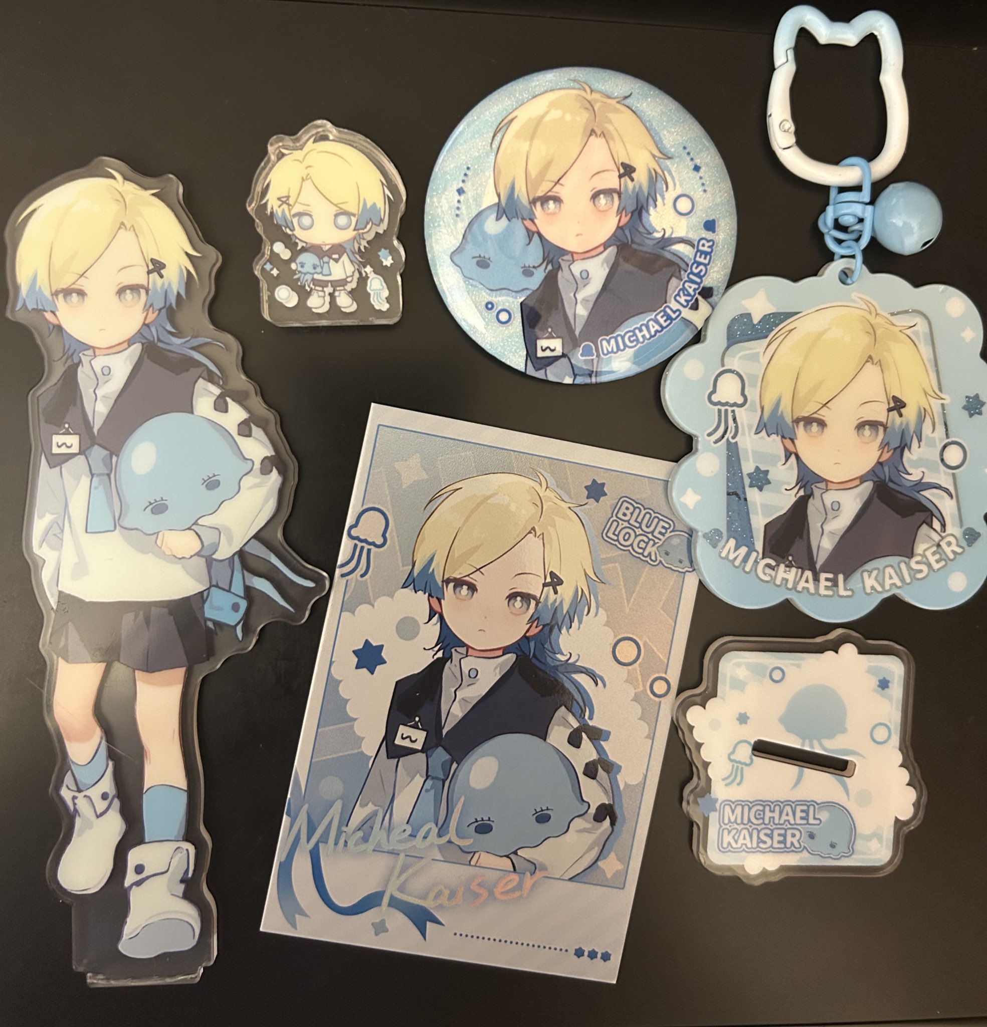 ぱにっとそんさま確認ページ♡ ソニック・ザ・ヘッジホッグ【公式】 on X: 