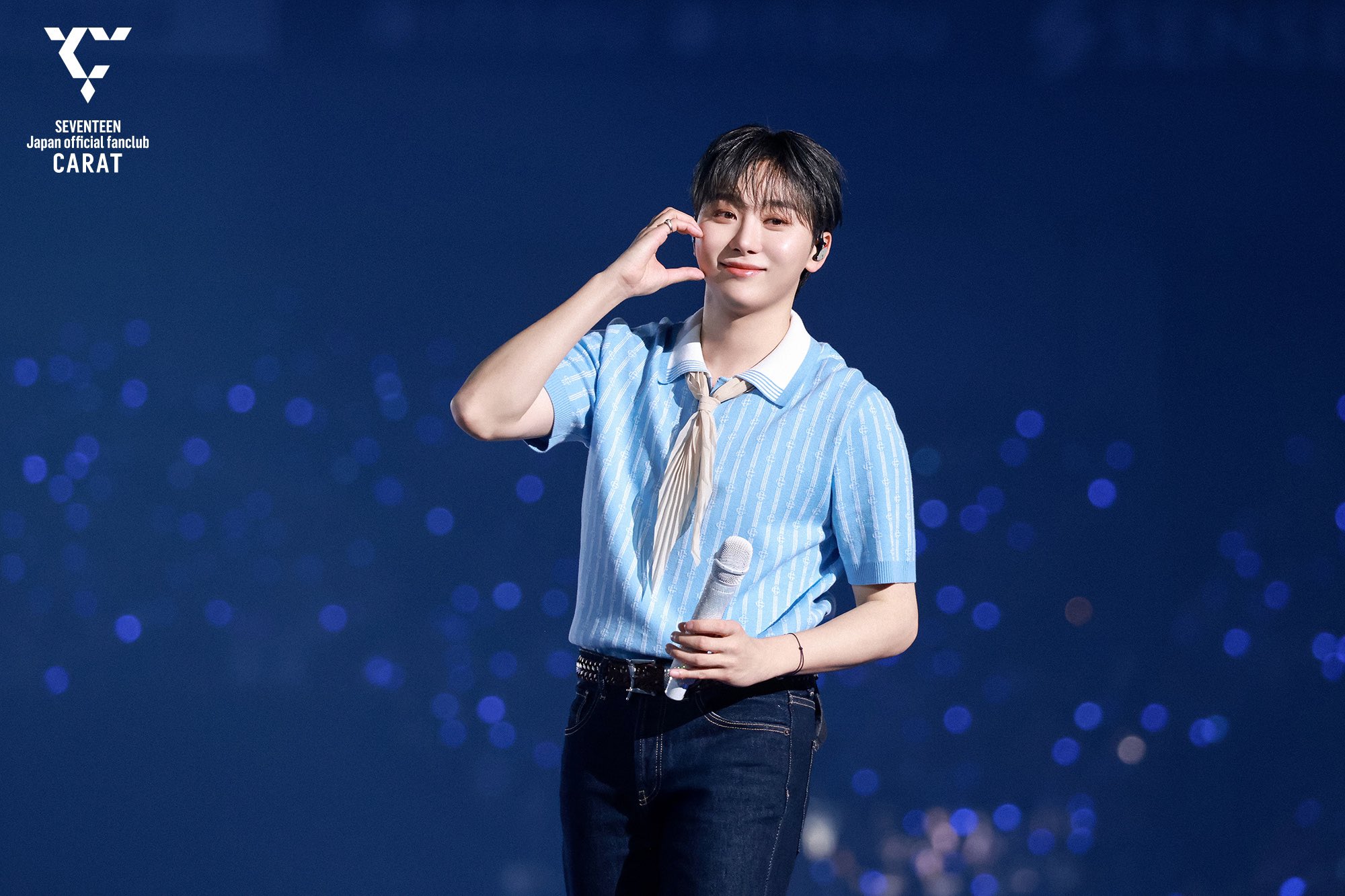 SEVENTEEN PHOTO EXHIBITION 名古屋 スングァン SEVENTEEN PHOTO EXHIBITION 名古屋 スングァン 13人組グループ
