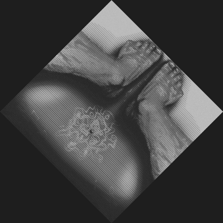 GM🍄
100K+ $ACS locked in my pool <a href="/AccessProtocol/">Access Protocol</a> 
Thank you so much to everyone who subscribed and always support❤️💛💚
In a few days I will announce the date of my Genesis drop. Can't wait to share more with you all🍄🍄🍄

🔗👀 👇