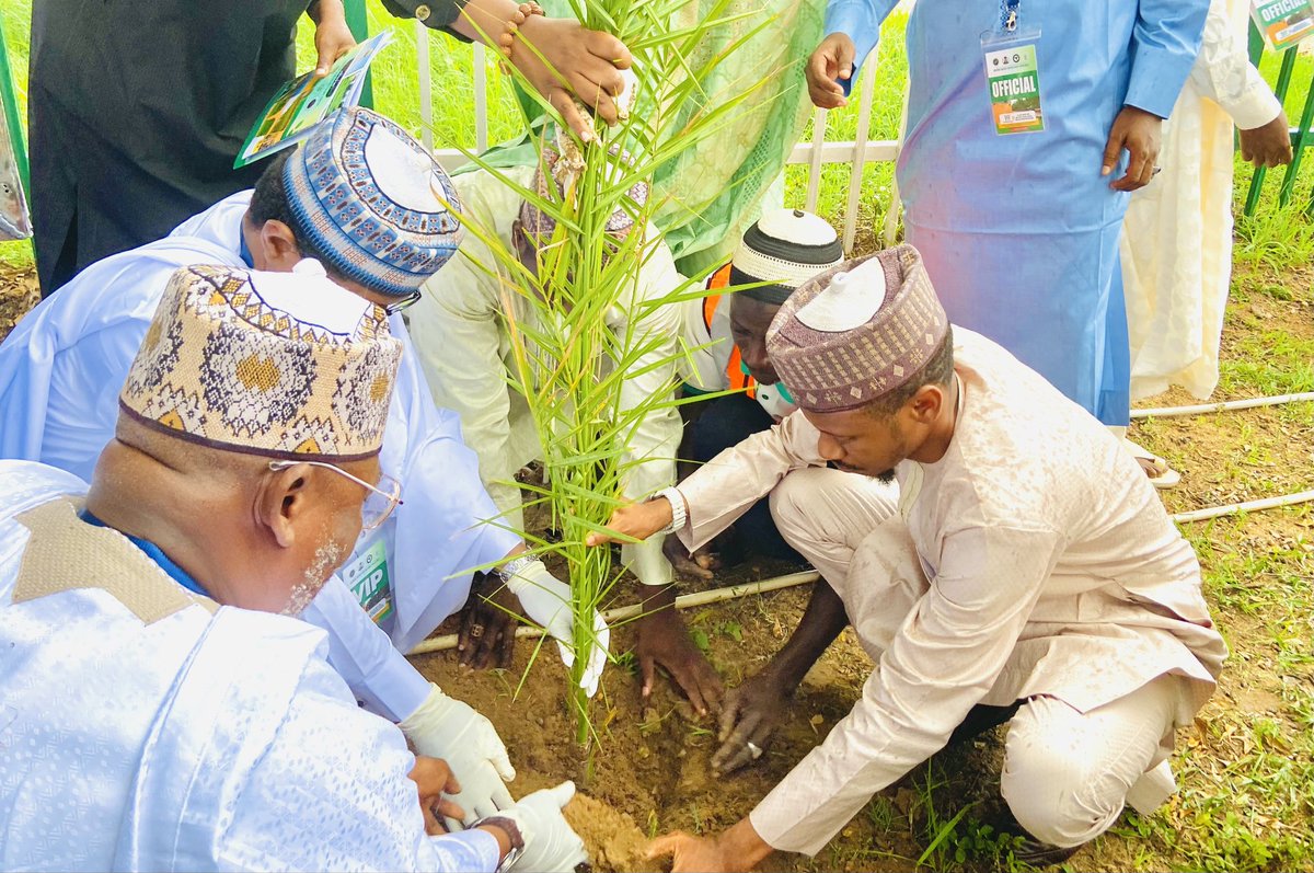 Abdulhamid Tahir Hamid tweet media