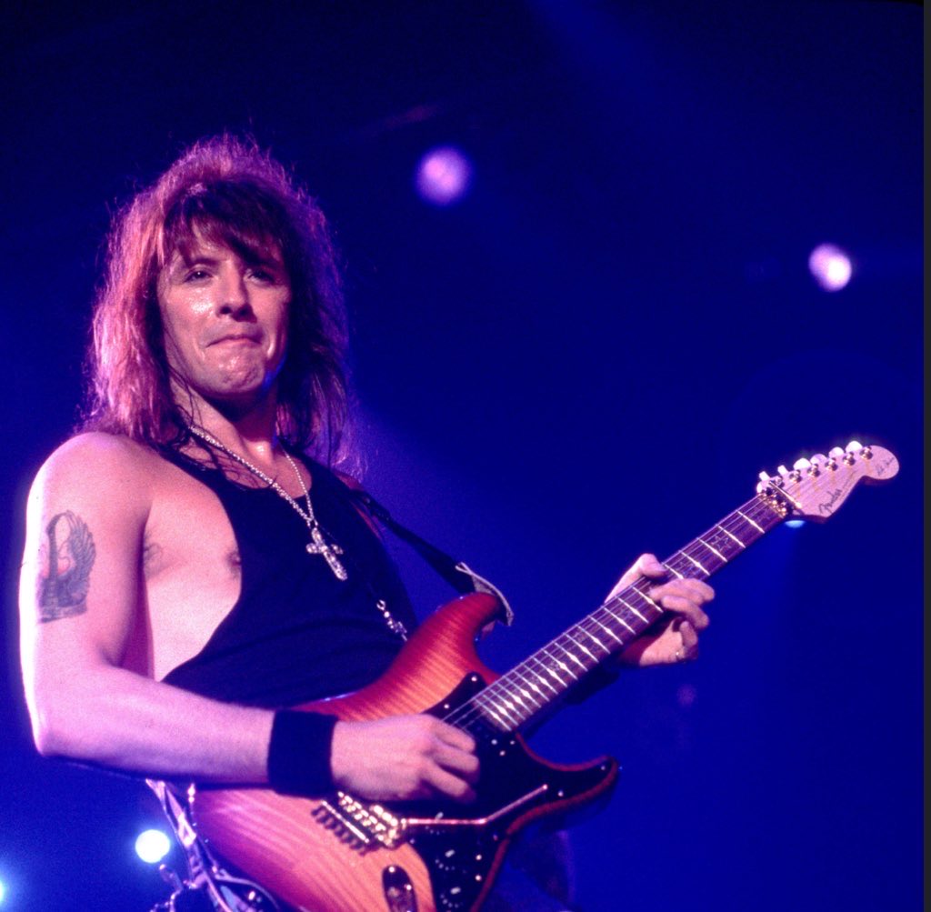 Jessica Marie🌻 (@jessicam060801) on Twitter photo Happy rockin’ #MusicMonday with the guy who was truly BORN TO ROCK <a href="/TheRealSambora/">RICHIE SAMBORA</a>🎸🤘🏻
It’s officially a new month as well🍂 and we’re finally getting closer to my favorite time of year again🥳 especially since I’m starting to prep for graduation🎓 I’m sooo excited!!! Happy rockin’ #MusicMonday with the guy who was truly BORN TO ROCK <a href="/TheRealSambora/">RICHIE SAMBORA</a>🎸🤘🏻
It’s officially a new month as well🍂 and we’re finally getting closer to my favorite time of year again🥳 especially since I’m starting to prep for graduation🎓 I’m sooo excited!!!