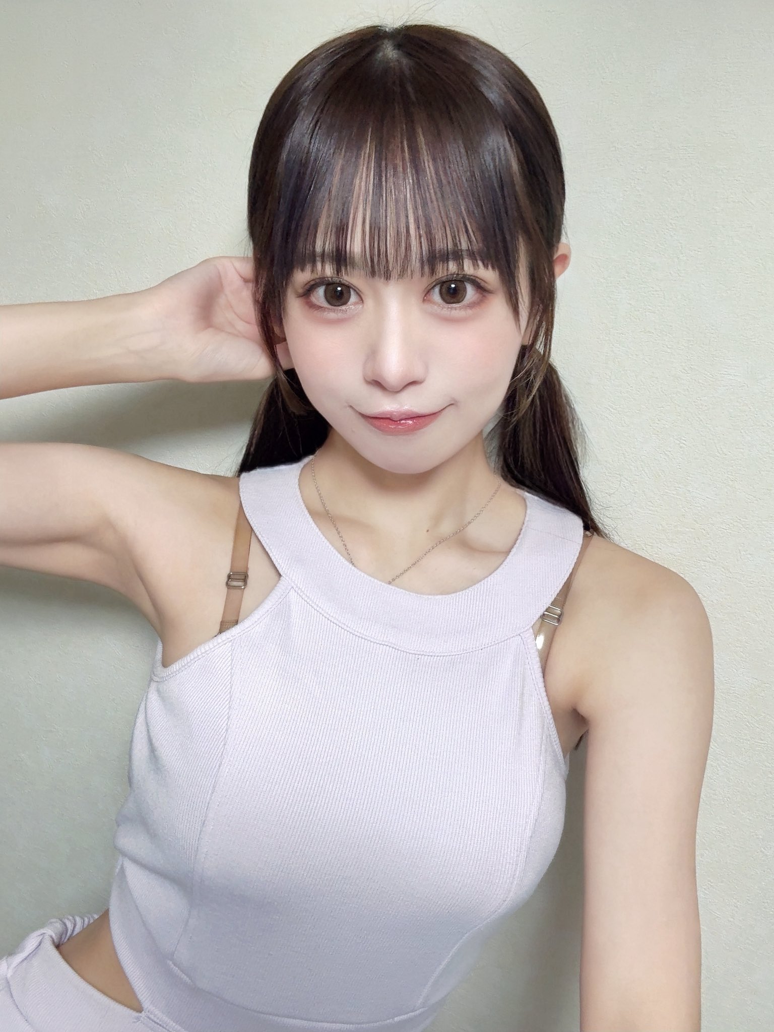 叶野 僾(かのほのか) on X: 