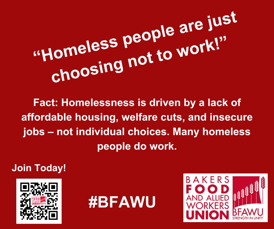 BFAWU (@bfawuofficial) on Twitter photo 