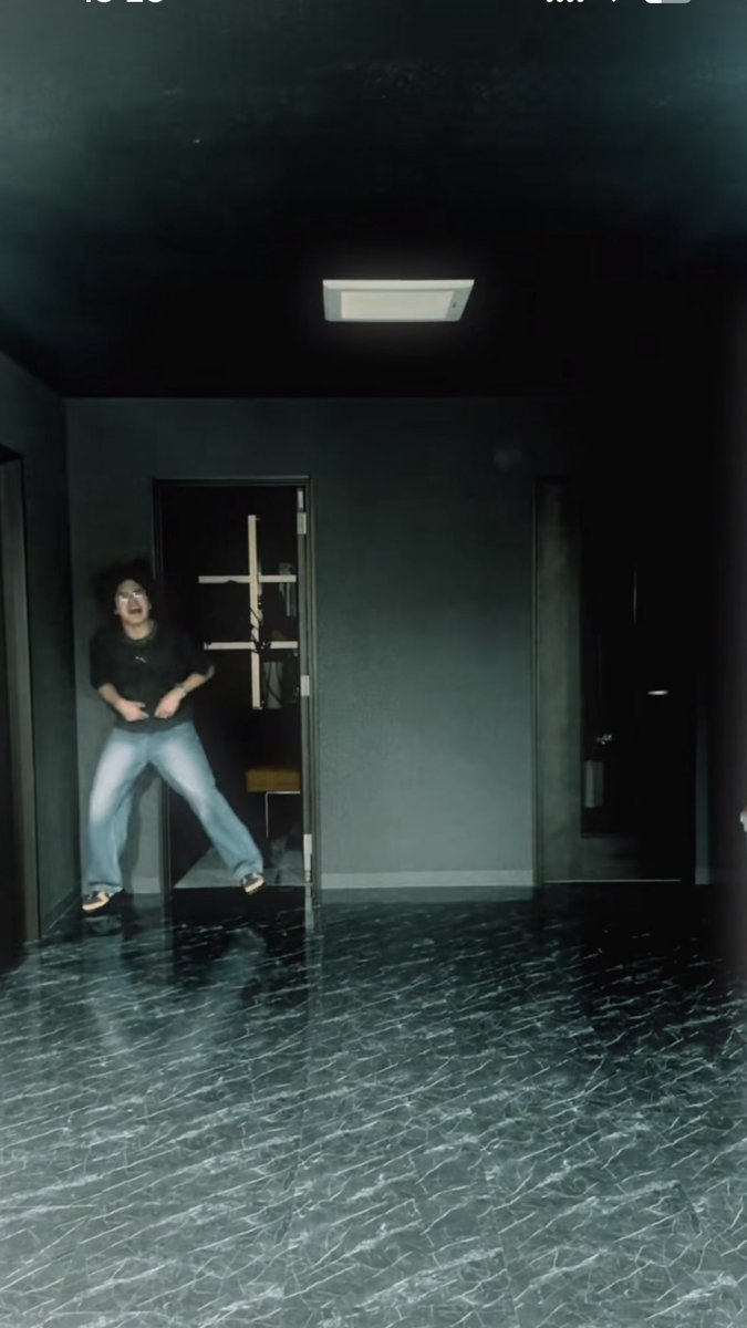 a⋆͛✩ tweet media