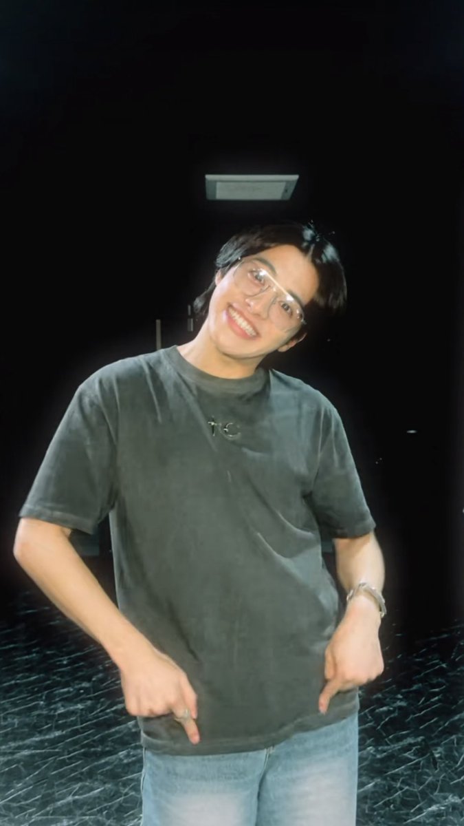 a⋆͛✩ tweet media