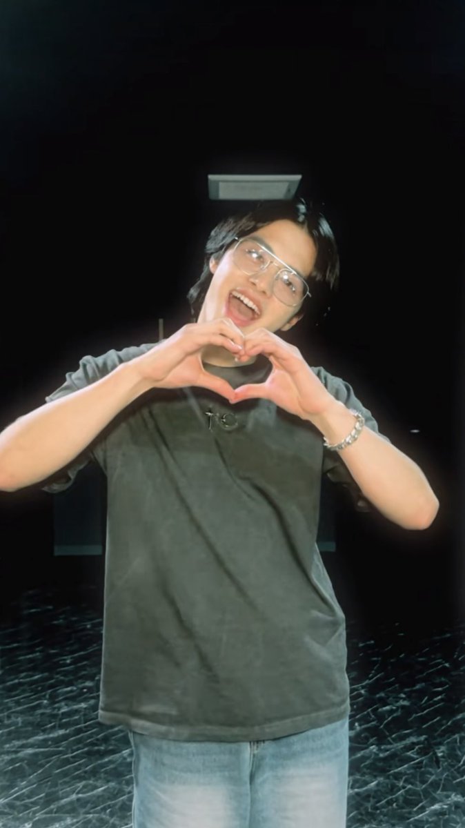 a⋆͛✩ tweet media