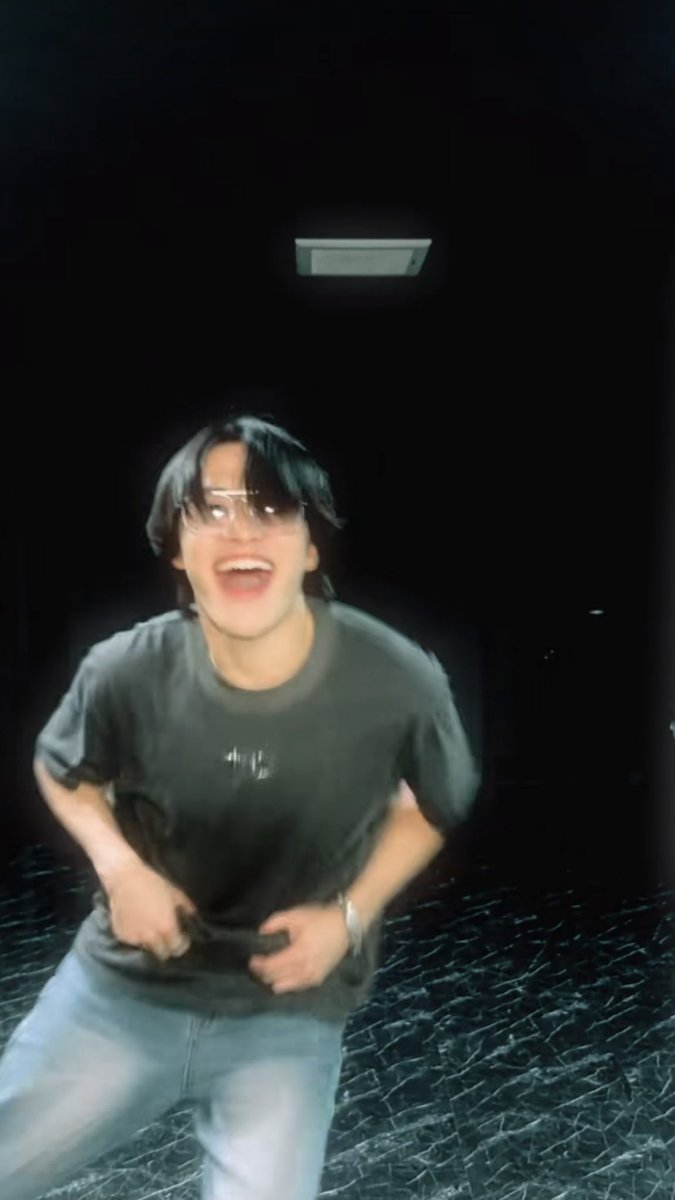 a⋆͛✩ tweet media