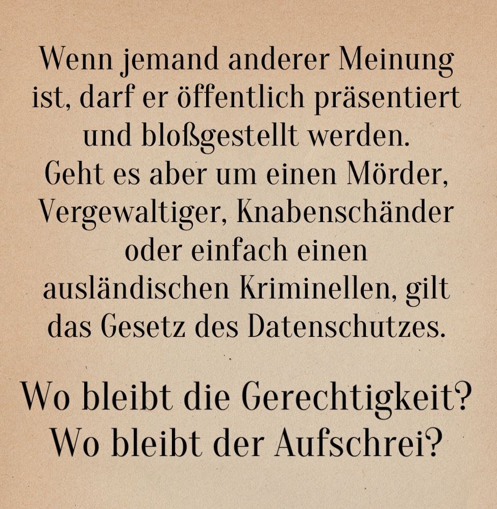 blauesschäfchen (@wal81464) on Twitter photo 