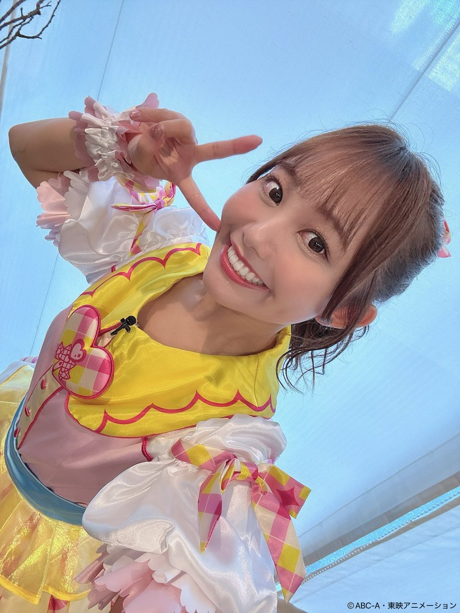 紫音になります❣️ Fi45D_KaYAAPx_h.jpg