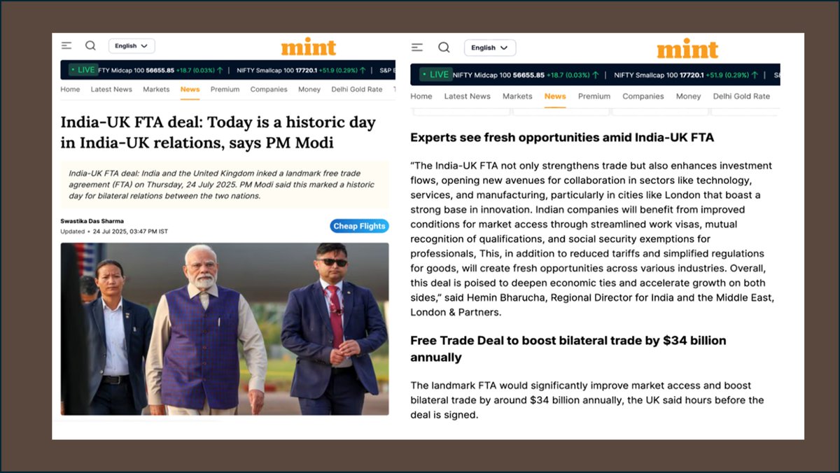 Neha Karnad tweet media