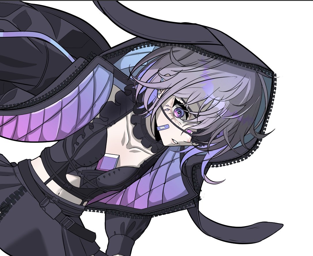 Biboo
#WIP