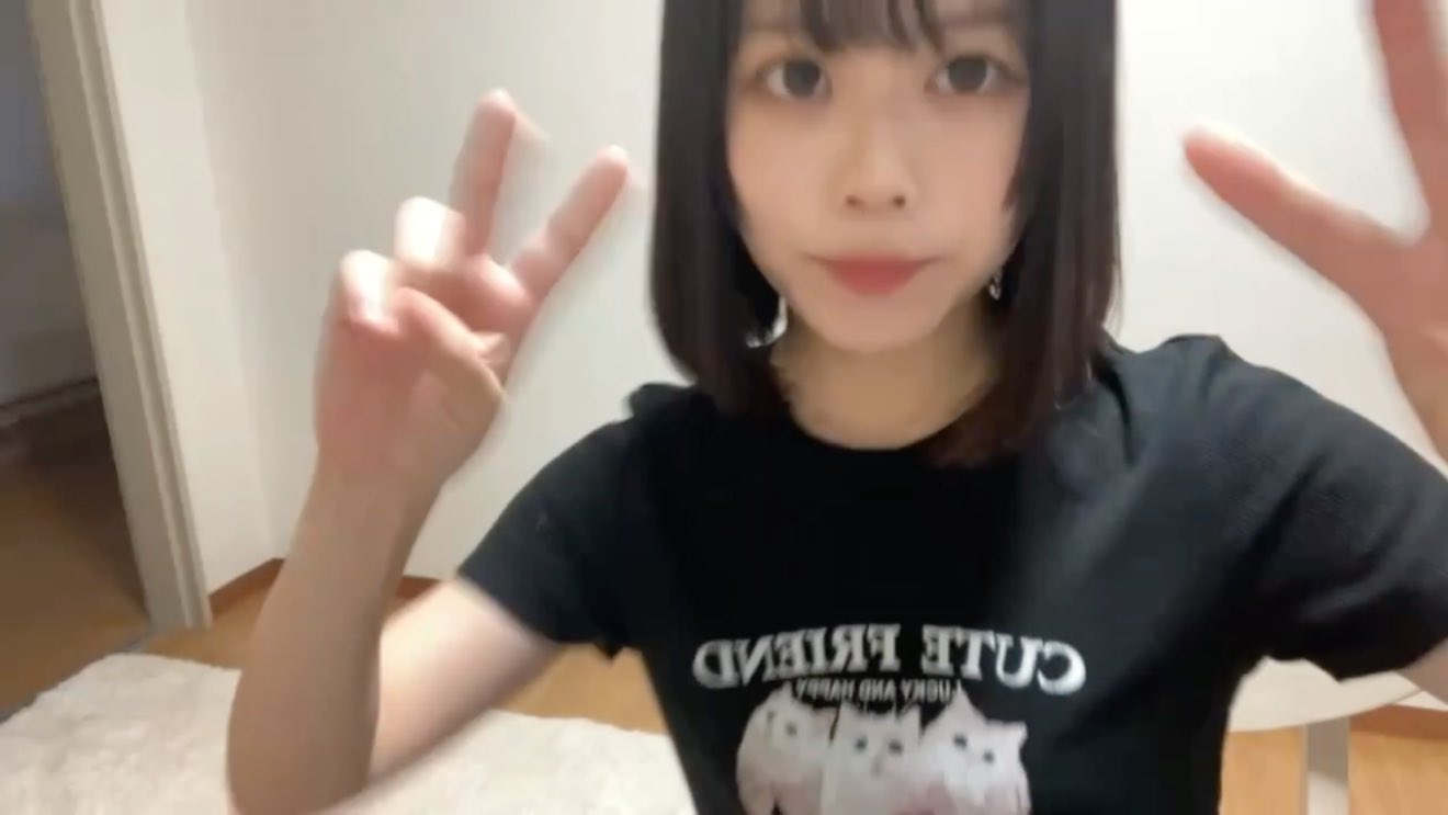 こゆっきー❤️ページ 雪◑ω◑)☞ゆっきー。ちゃん☜(◐ω◐虫) on X: 