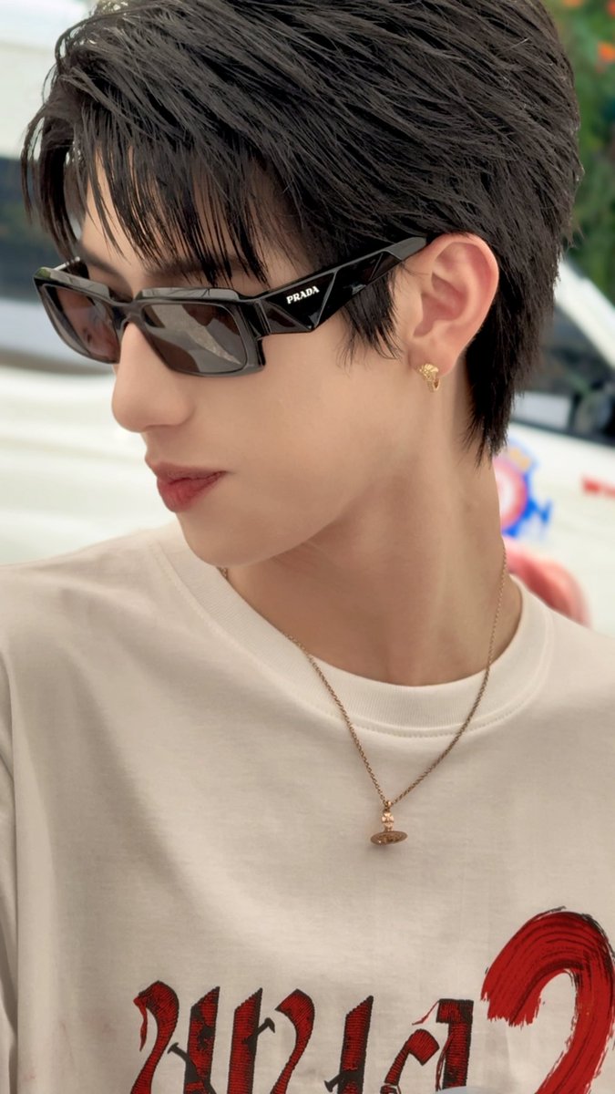 Cool 

#pingguntapat #ชาวปั๊วะของปิ๊ง
#พนอ2 #PANOR2
 #PINGGUNTAPAT