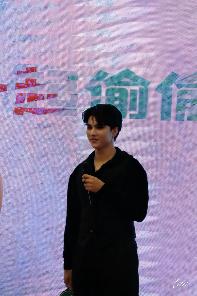 lanj1106's tweet photo. 【20250730 FORTPEAT SHANGHAI PARTY】
@fort_fts
FORTPEAT SHANGHAI PARTY
#MidatoWithFP
#FortPeat #FortFTS #ComeFortZon
#BabyFeat https://t.co/7lWp92BUqf