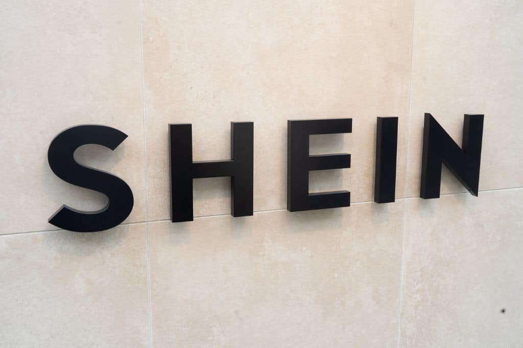 Fast Fashion Giant Shein's Emissions Balloon in 2024 

earth.org/fast-fashion-g…