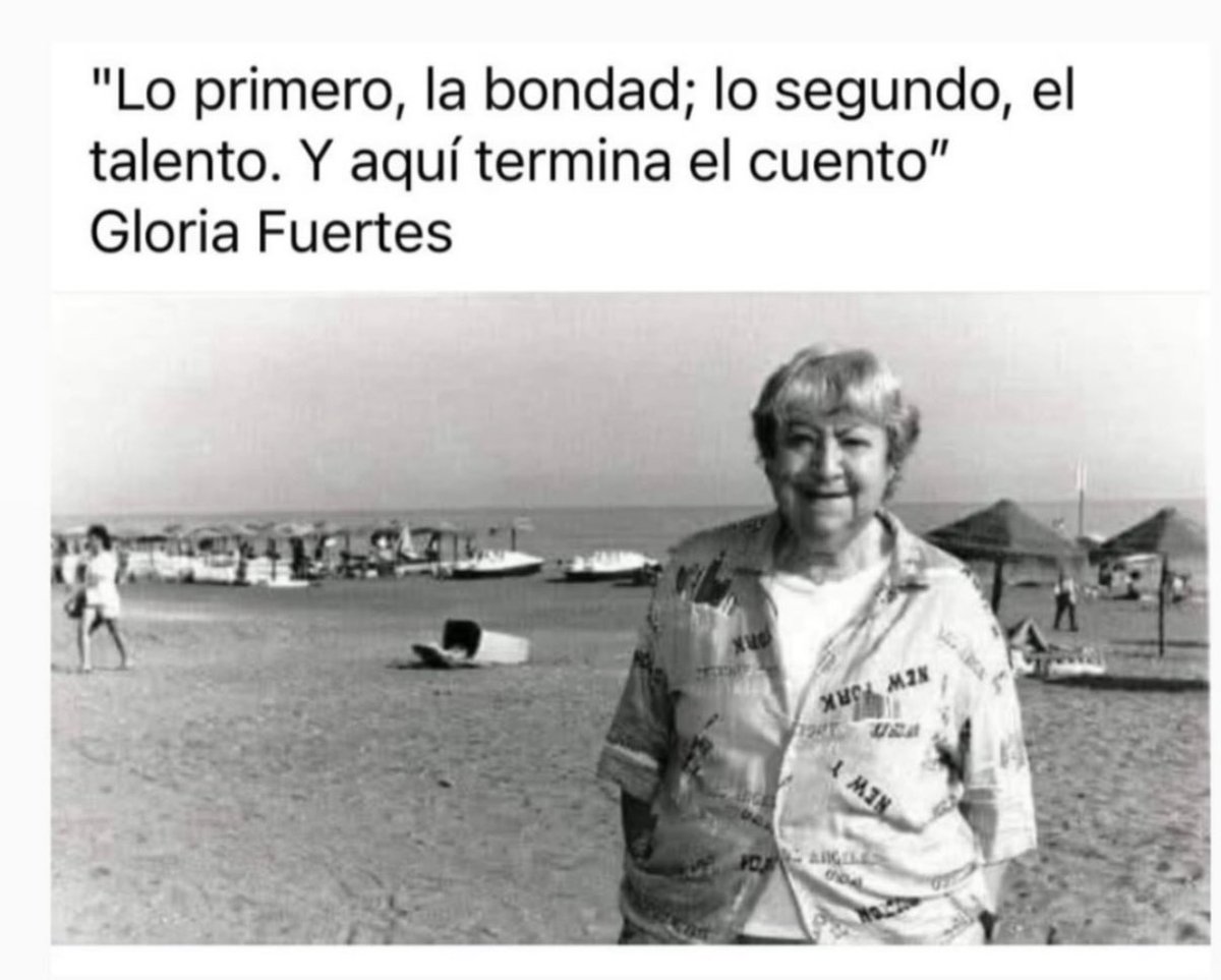 🏳️‍🌈Xosé Castro (@xosecastro) on Twitter photo 