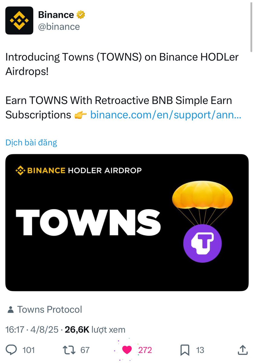 Gem Research tweet media