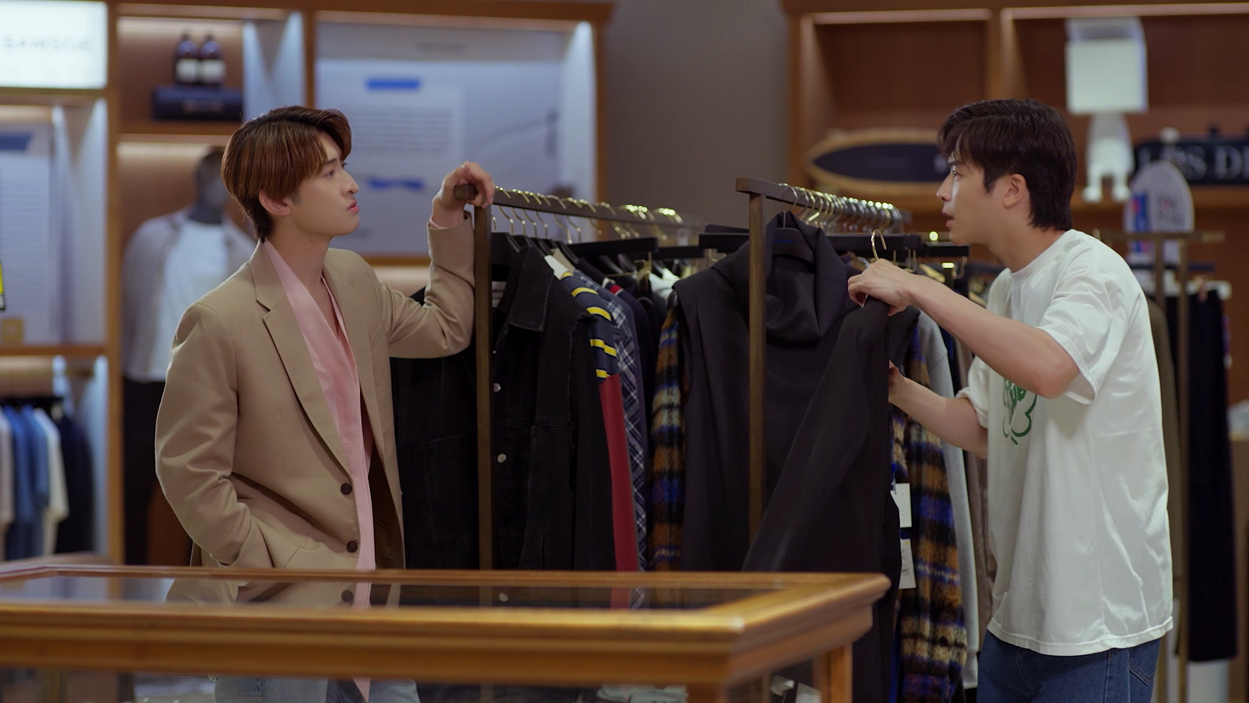 即日発送 向井康二 セット 楽天市場】向井康二（ホビー）の通販