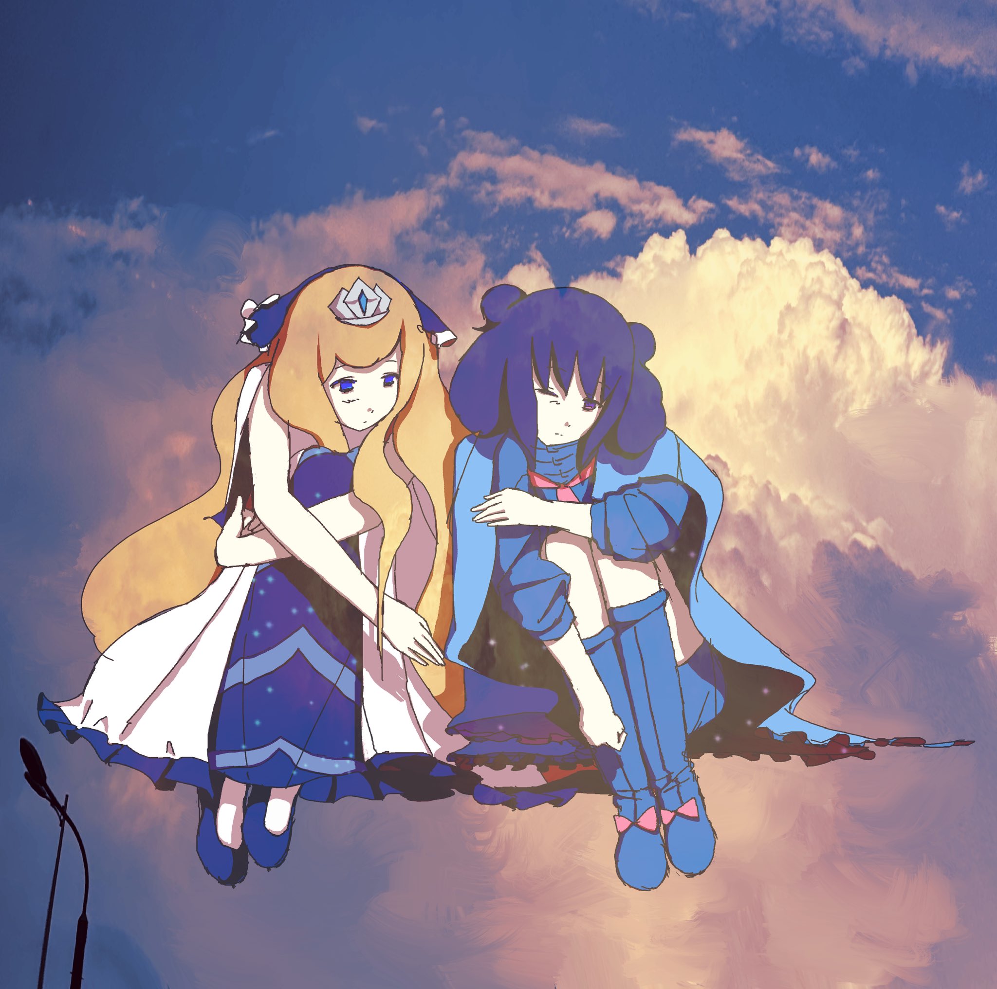 【サボ　愛称板】（表） しらゆきSHIRAYUKI あけぼのAKEBONO サボ 愛称板】（表） しらゆきSHIRAYUKI あけぼのAKEBONO （高