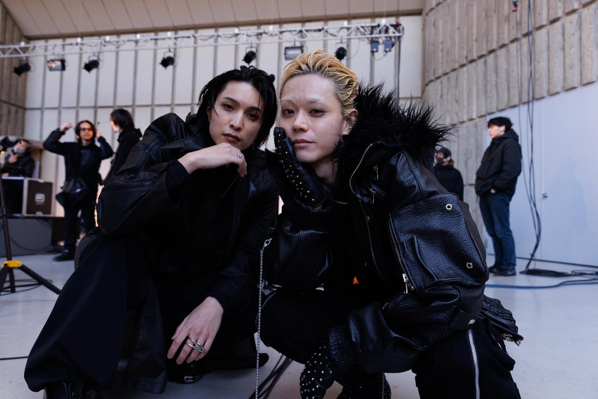 ザ・ハード　EP１枚 ザ・ハード EP1枚