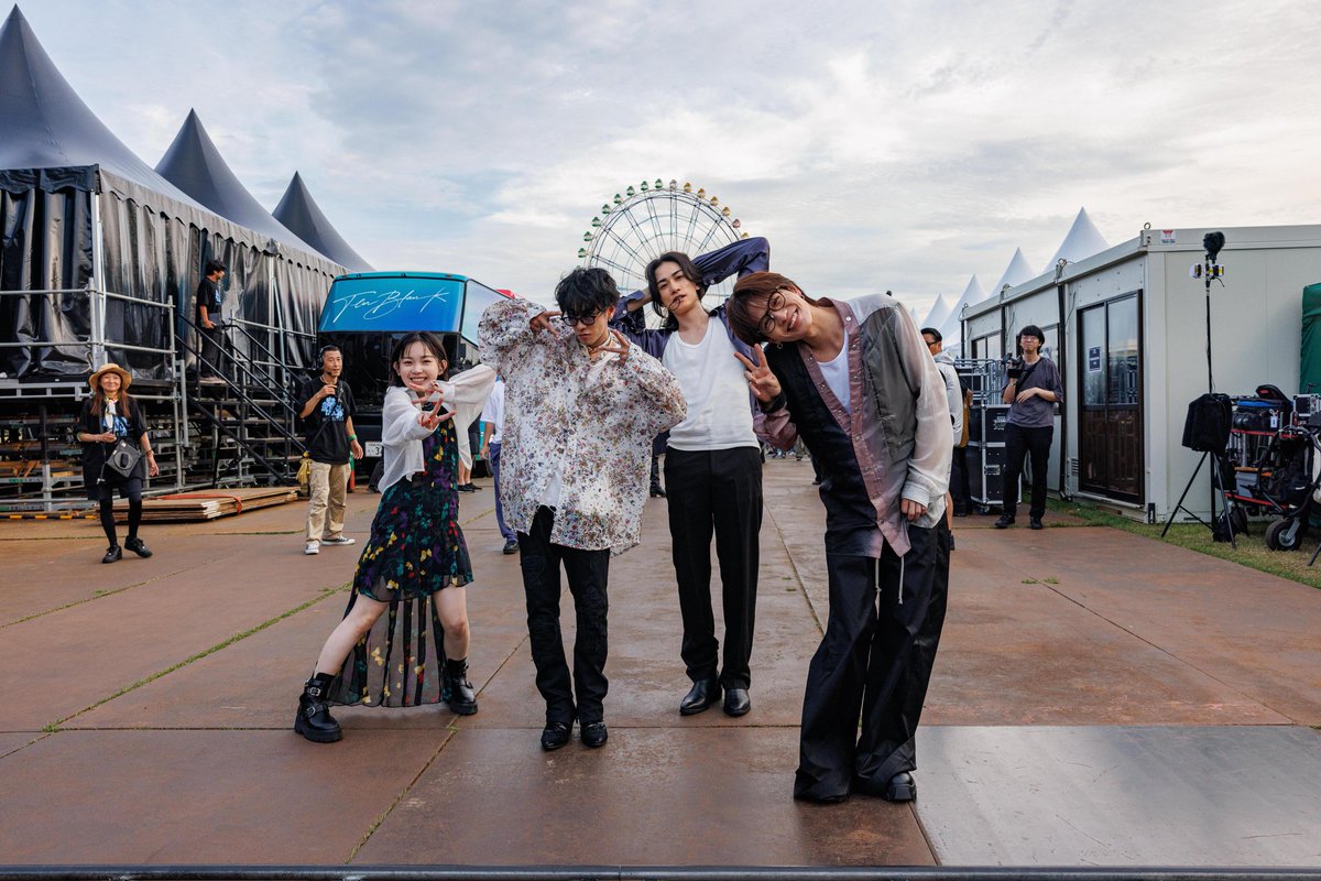 ザ・ハード　EP１枚 ザ・ハード EP1枚