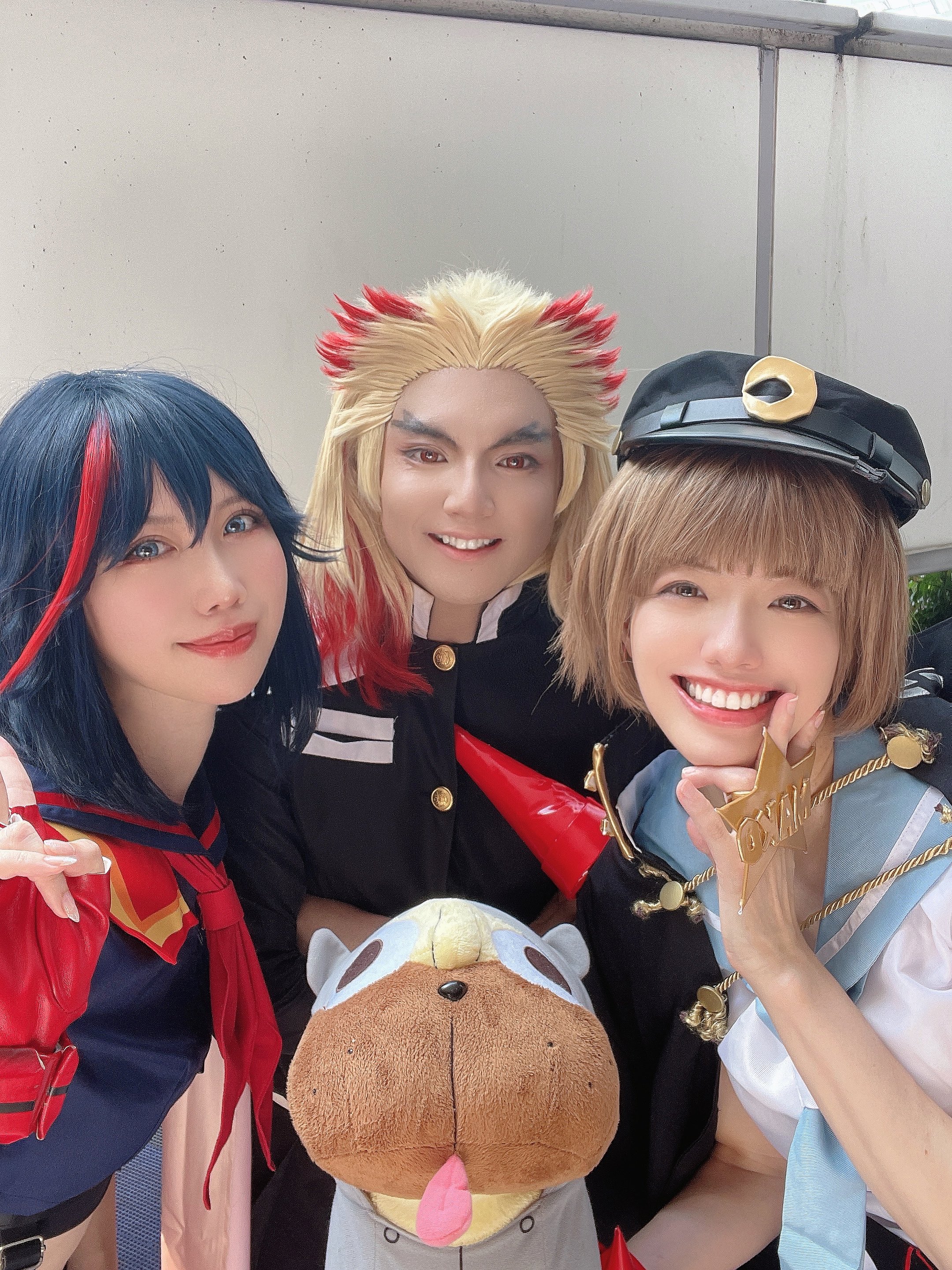 うさもるさん2点■ヨーコチャン★良好★トップス ヨガ🐰 * チャイルドポーズ⁉️🤭 #ふわもこ部 #うさぎ #もふもふ