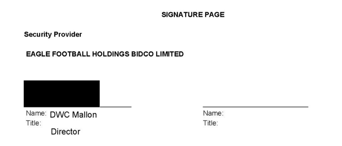 malekão (@maleklebgdu74) on Twitter photo Eagle Bidco a renouvelé et reconfirmé, au profit d’Ares, le gage sur les actions du <a href="/rwdm_brussels/">RWDM Brussels</a> - on comprend qu’il y a eu un changement dans le document d’emprunt avec Ares (ARA agreement pour les connaisseurs - Palace en moins? changement dans les conditions d’emprunt comme Eagle Bidco a renouvelé et reconfirmé, au profit d’Ares, le gage sur les actions du <a href="/rwdm_brussels/">RWDM Brussels</a> - on comprend qu’il y a eu un changement dans le document d’emprunt avec Ares (ARA agreement pour les connaisseurs - Palace en moins? changement dans les conditions d’emprunt comme