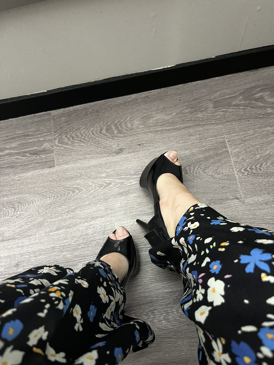 Déesse Ambre (@ambre_deesse) on Twitter photo Les toutous rémois c’est votre tour !
Dispo demain cashmeet/shopping 🛍️
Acompte obligatoire
• moneyslave paypig humanATM femdom moneymiss dominatrix cuck cuckholde feetfetish slave LATEXfetich findom • <a href="/RT_Promo_Ant/">RT Ant-1 🐜</a> <a href="/samdoggy5/">RT Sam Doggy • Promo Slave</a> <a href="/rt_dom54/">RT dom</a> <a href="/RTLovingFeet/">MEDOR 🐶</a> Les toutous rémois c’est votre tour !
Dispo demain cashmeet/shopping 🛍️
Acompte obligatoire
• moneyslave paypig humanATM femdom moneymiss dominatrix cuck cuckholde feetfetish slave LATEXfetich findom • <a href="/RT_Promo_Ant/">RT Ant-1 🐜</a> <a href="/samdoggy5/">RT Sam Doggy • Promo Slave</a> <a href="/rt_dom54/">RT dom</a> <a href="/RTLovingFeet/">MEDOR 🐶</a>