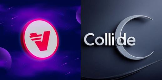 Collide ⚡️ (@we_r_crypto) on Twitter photo INSIGHTS⚡️ Excited about <a href="/verasitytech/">Verasity (2025 ⏩)</a> expansion to #BNB Chain—unlocking lower fees and #DeFi synergies for holders. With #Binance Alpha spotlighting it, this feels like a smart pivot toward broader liquidity and adoption. Cautiously bullish on the ecosystem growth ahead! #VRA INSIGHTS⚡️ Excited about <a href="/verasitytech/">Verasity (2025 ⏩)</a> expansion to #BNB Chain—unlocking lower fees and #DeFi synergies for holders. With #Binance Alpha spotlighting it, this feels like a smart pivot toward broader liquidity and adoption. Cautiously bullish on the ecosystem growth ahead! #VRA