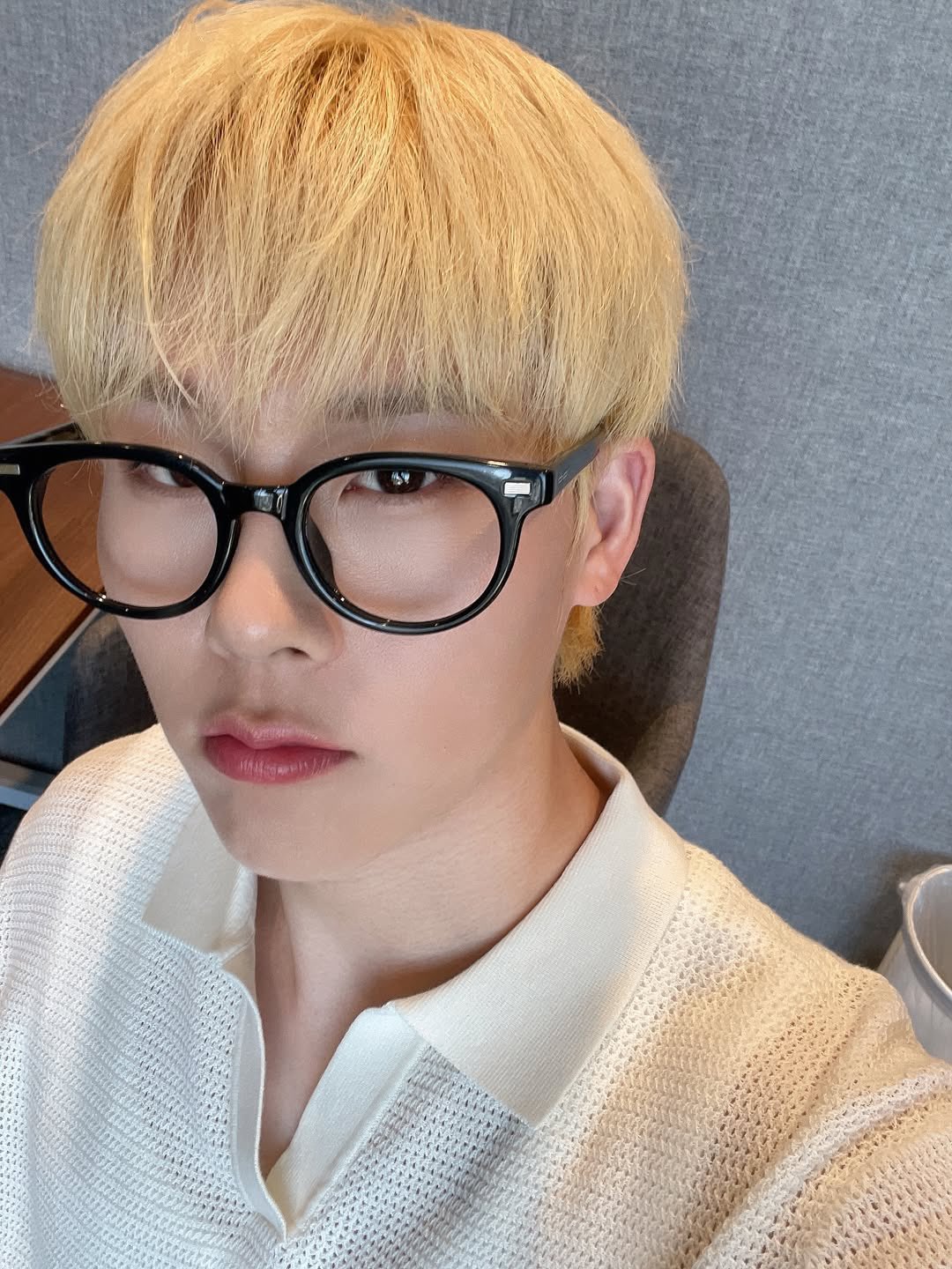 monsta x - ゆうか MONSTA X-WHO DO YOU LOVE (07192025_CONNECTX) - YouTube