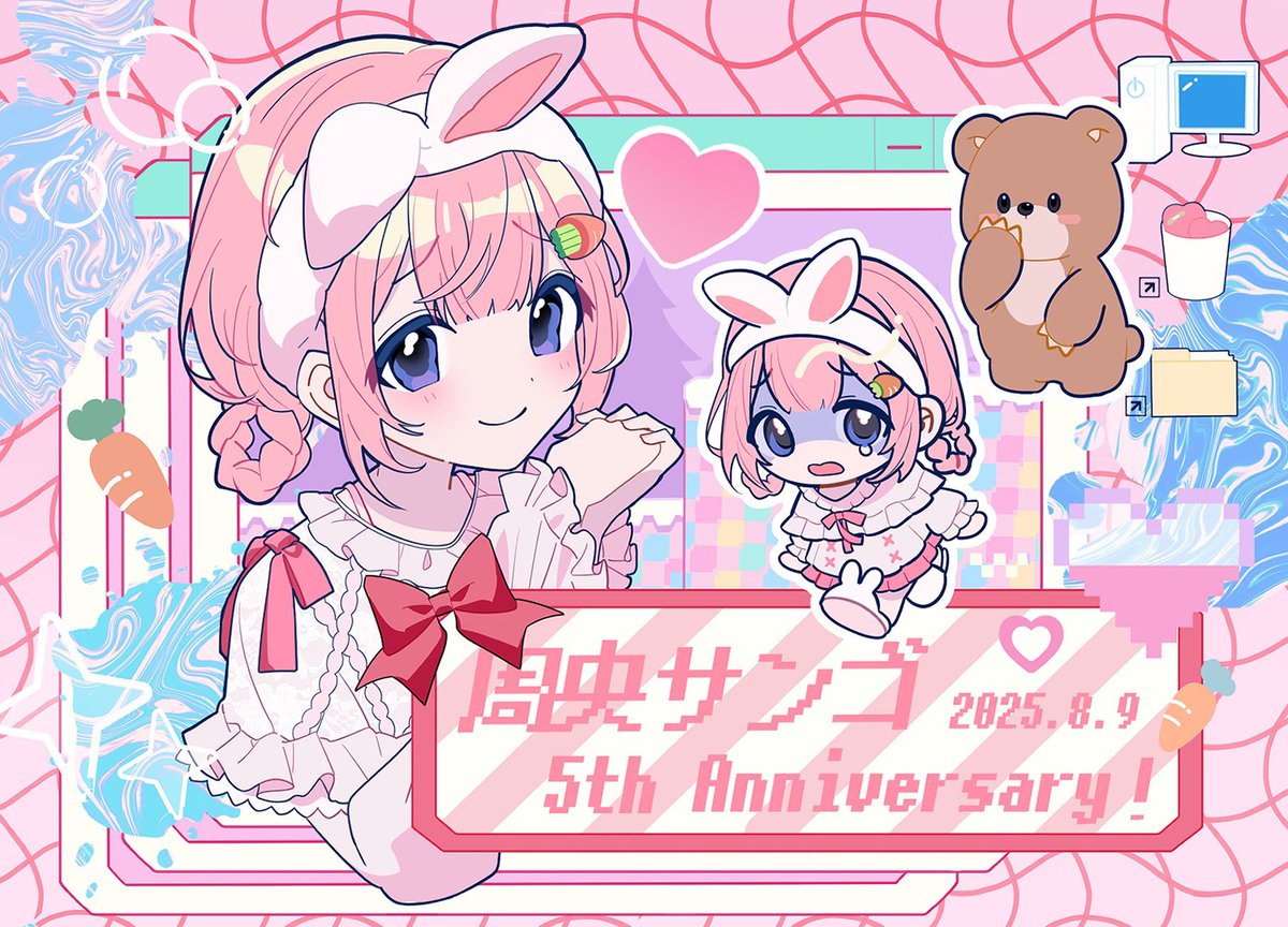 むぎ様 ♡ 専用ページ 新品パーツ多数使用のZ1入荷しました！ 以前に投稿したハヤシ