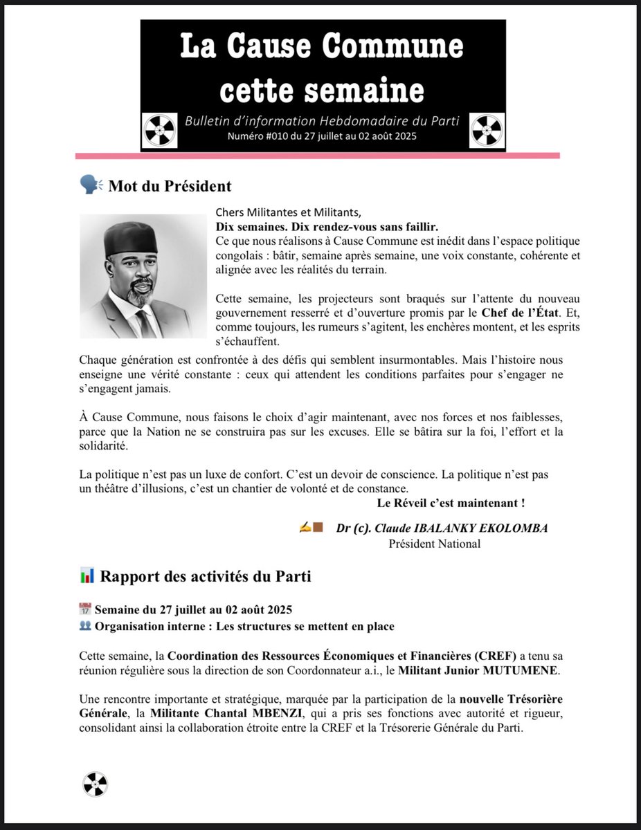 Claude Ibalanky tweet media