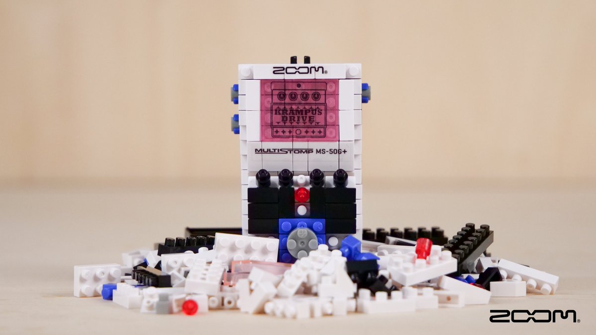 公式】ナノブロック（nanoblock） (@nanoblockmen) / X