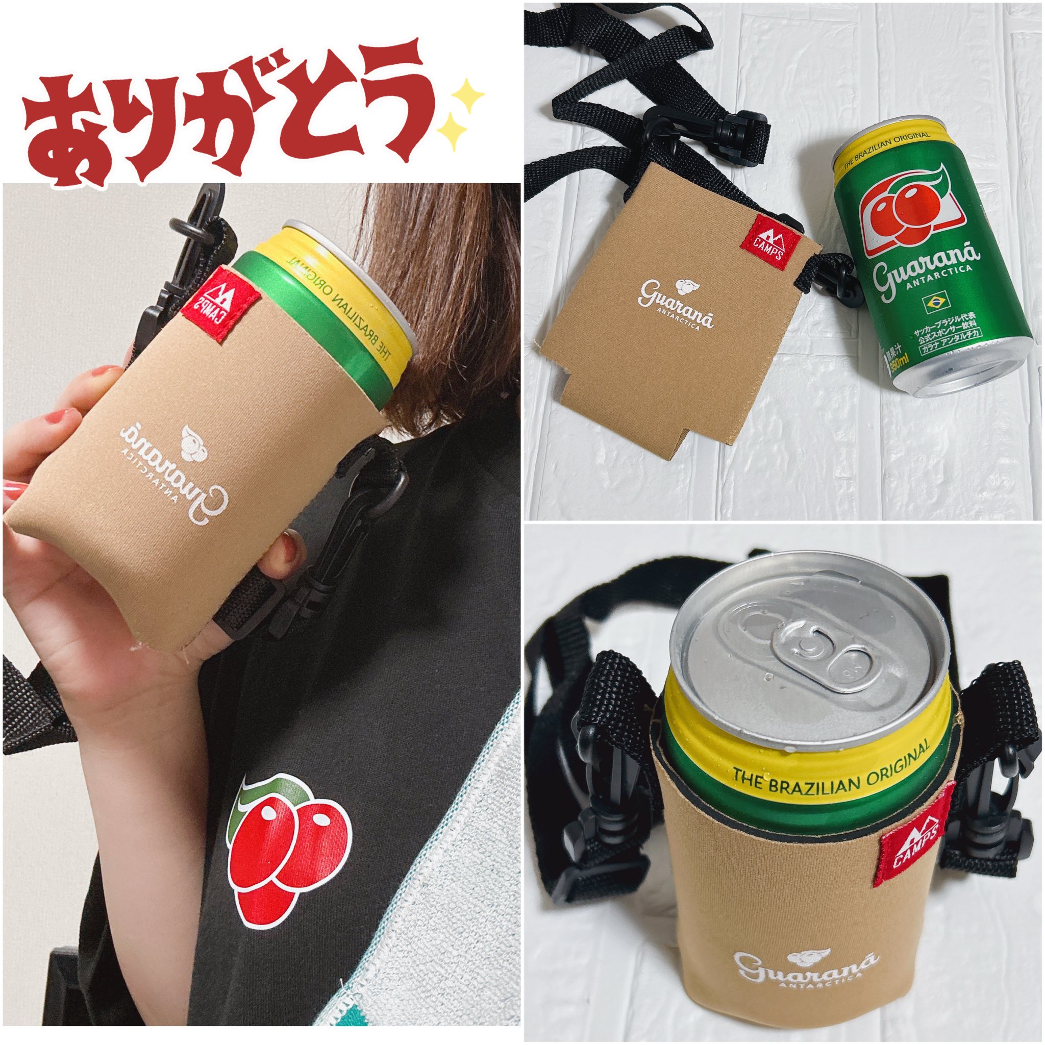 アンカフェ 懸賞品 限定タオル LAUNDROMAT&TUB]MIXフェイス