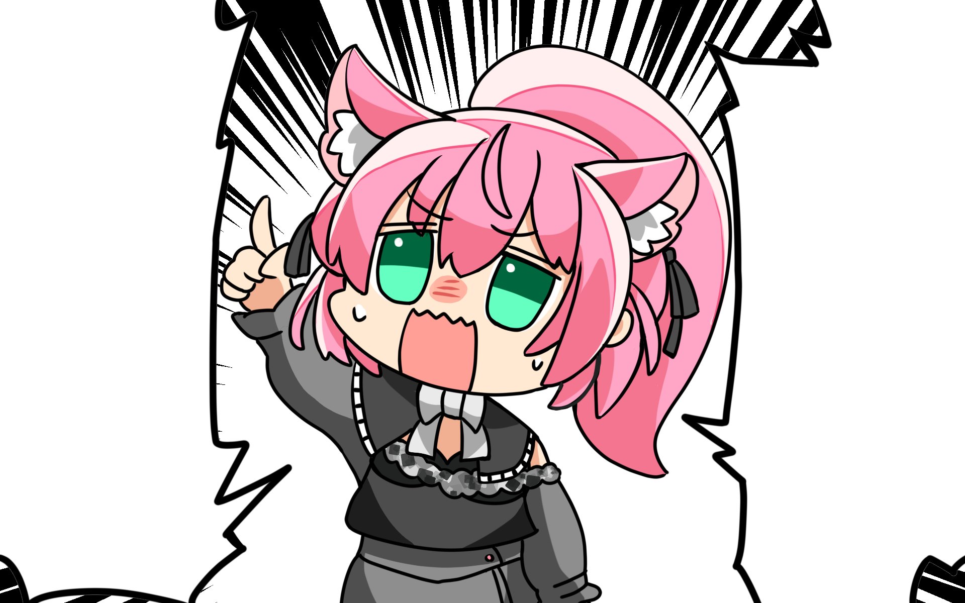 ブーブーこぶた様(⁠ノ⁠◕⁠ヮ⁠◕⁠)⁠ノ⁠*⁠.⁠✧ ぶうぶうぶう（詞：こわせたまみ 曲：寺島尚彦）『おかあさんと